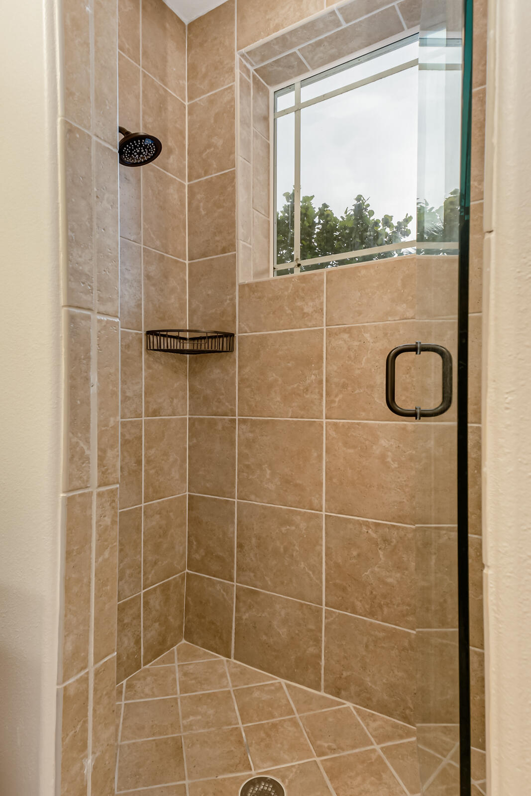 109 Sabal Ridge Lane, Unit 109 Melbourne Beach, FL 32951 - Photo 31 of 51 109-Sable-Rdige-213