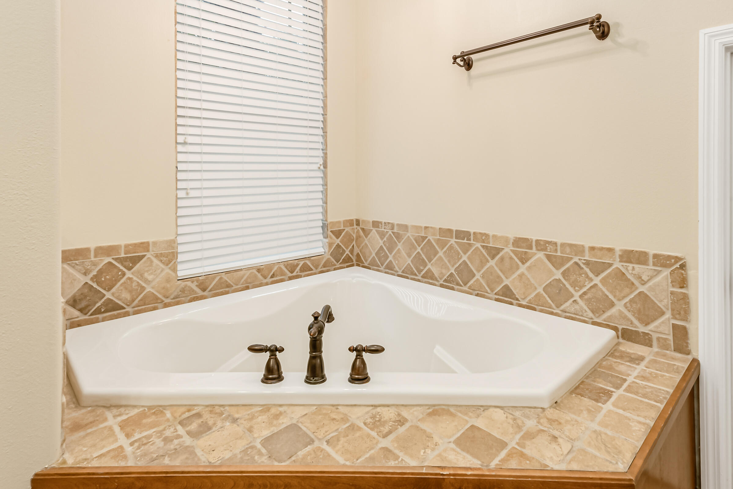 109 Sabal Ridge Lane, Unit 109 Melbourne Beach, FL 32951 - Photo 32 of 51 109-Sable-Rdige-214