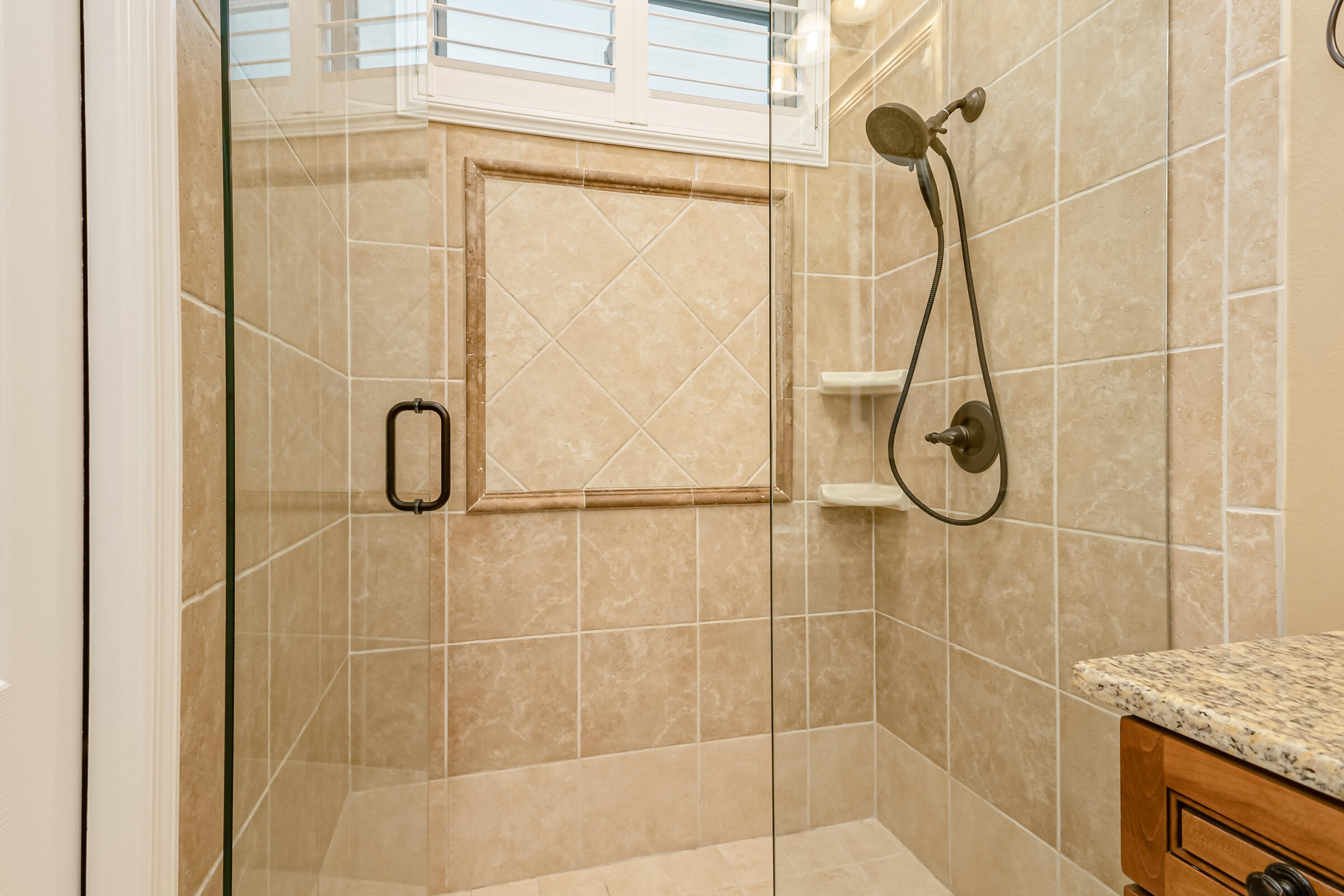 109 Sabal Ridge Lane, Unit 109 Melbourne Beach, FL 32951 - Photo 33 of 51 109-Sable-Rdige-215