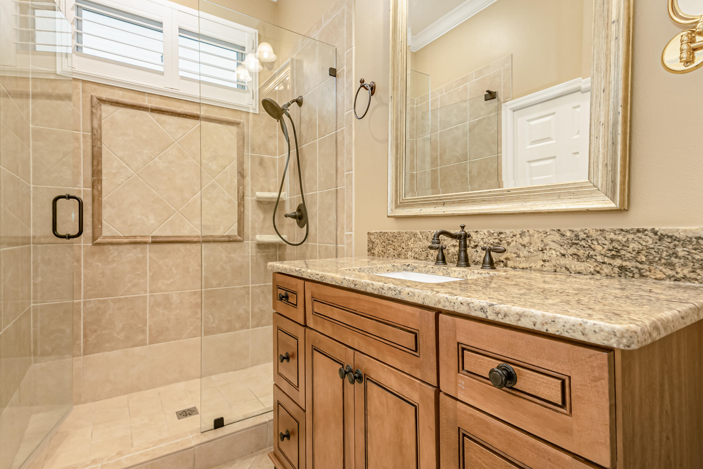 109 Sabal Ridge Lane, Unit 109 Melbourne Beach, FL 32951 - Photo 34 of 51 109-Sable-Rdige-216