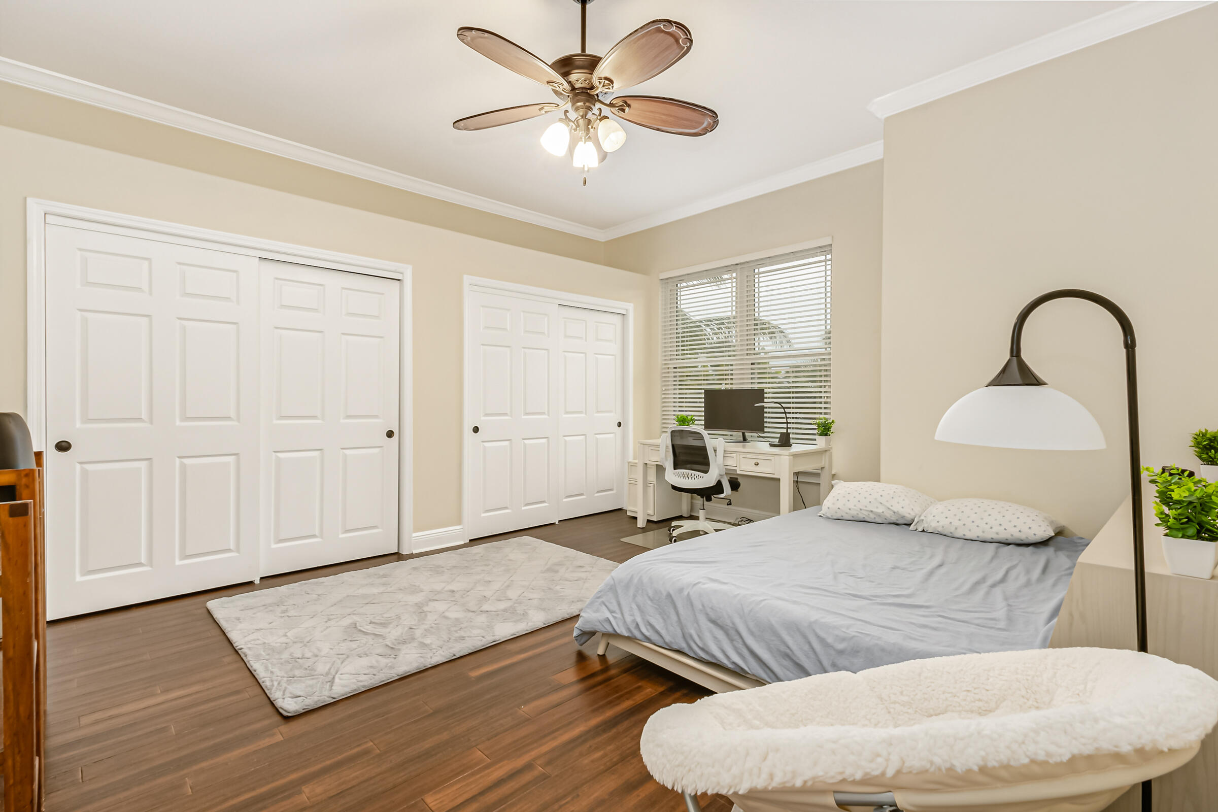 109 Sabal Ridge Lane, Unit 109 Melbourne Beach, FL 32951 - Photo 35 of 51 109-Sable-Rdige-217