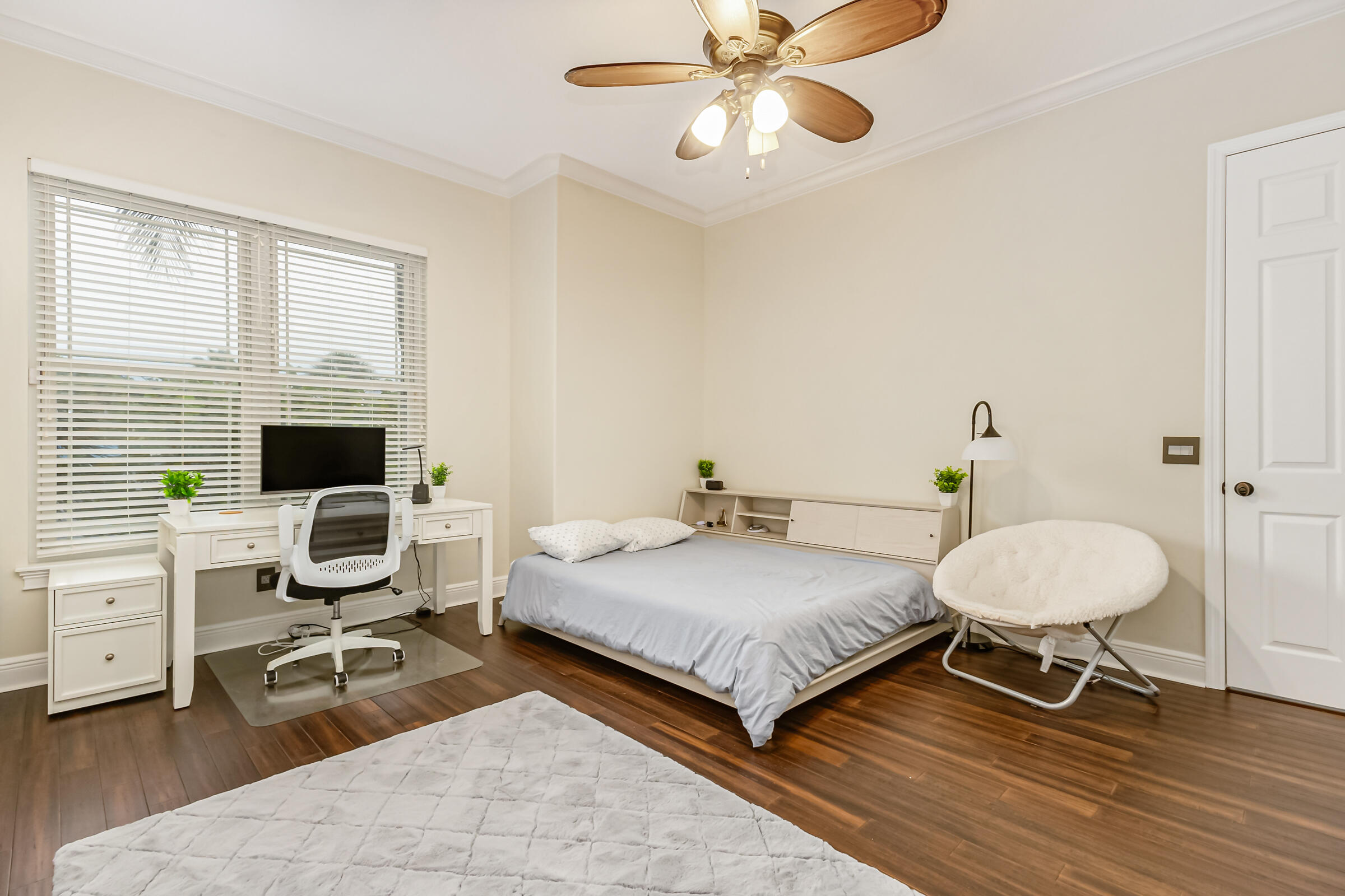 109 Sabal Ridge Lane, Unit 109 Melbourne Beach, FL 32951 - Photo 36 of 51 109-Sable-Rdige-218