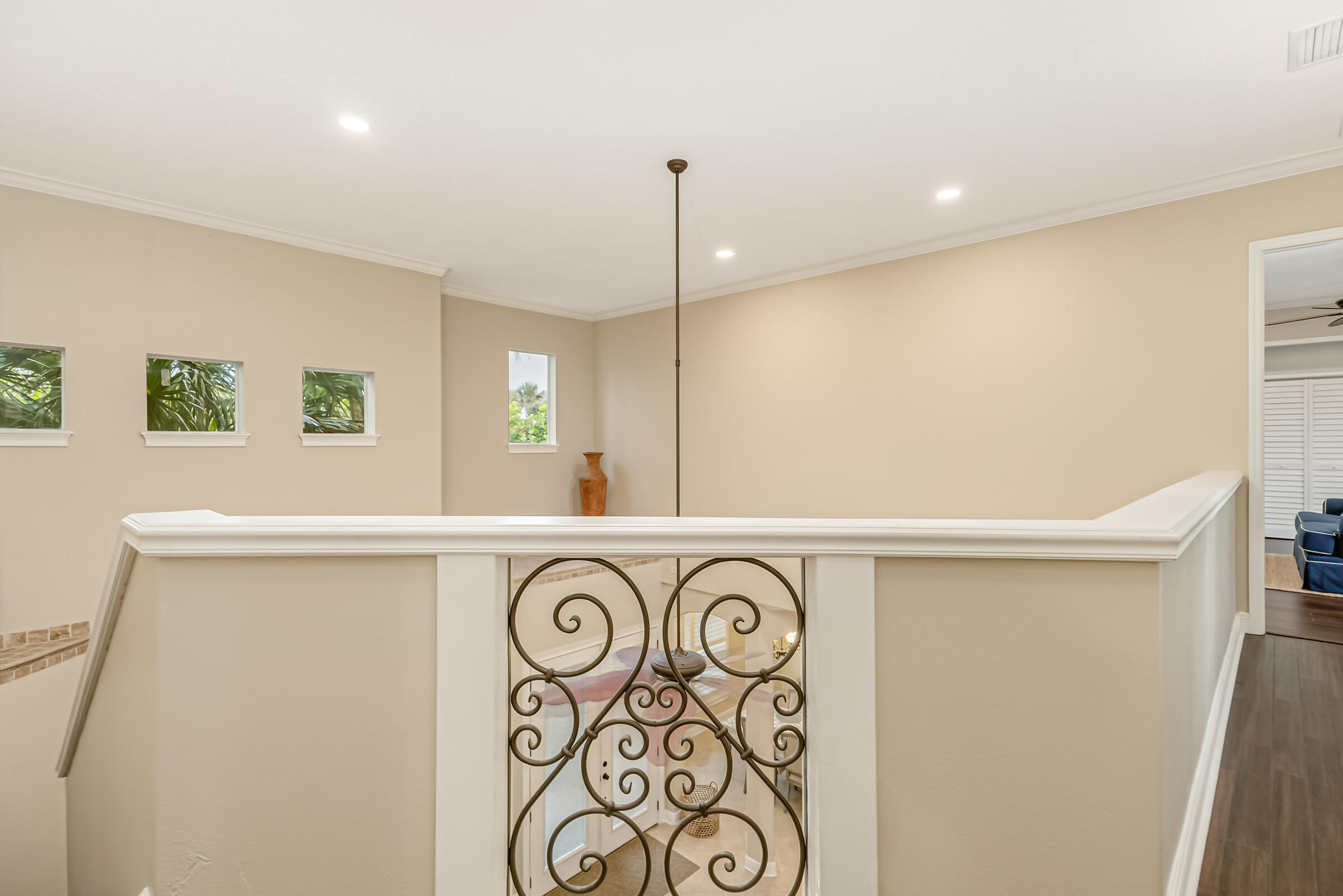 109 Sabal Ridge Lane, Unit 109 Melbourne Beach, FL 32951 - Photo 37 of 51 109-Sable-Rdige-222