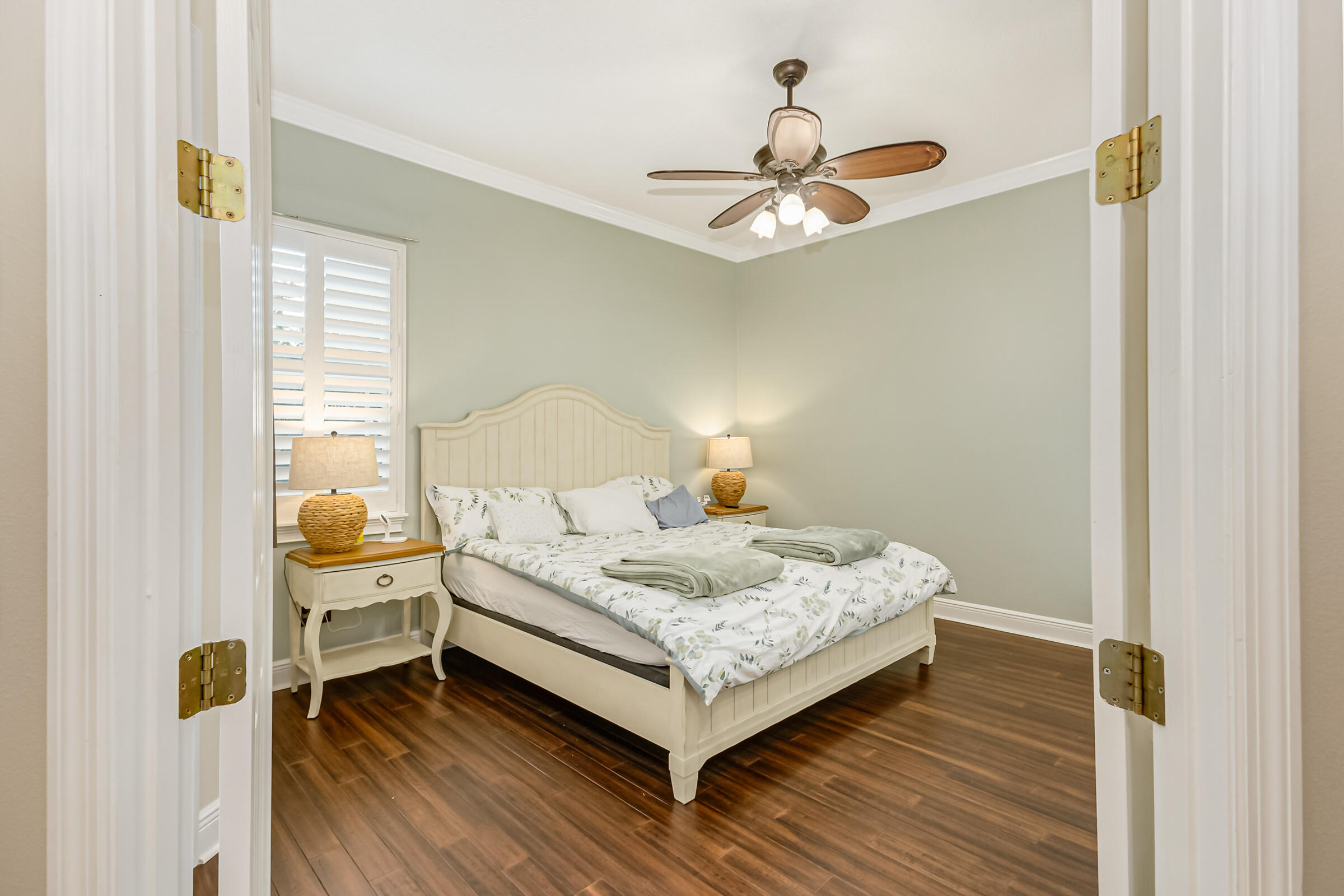 109 Sabal Ridge Lane, Unit 109 Melbourne Beach, FL 32951 - Photo 38 of 51 109-Sable-Rdige-223