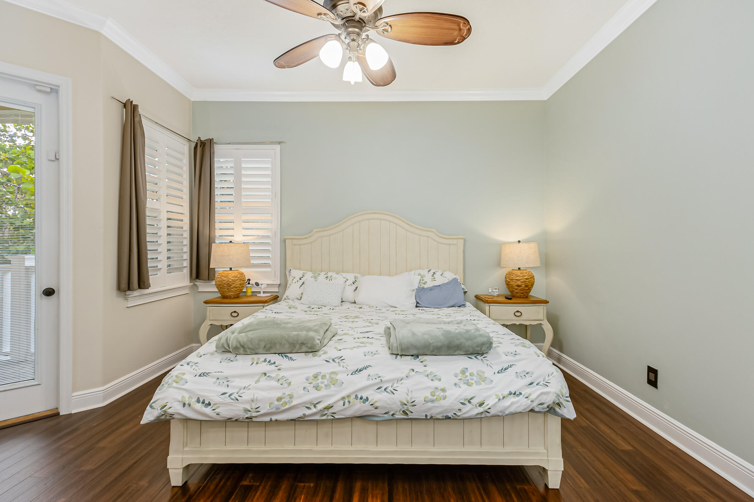 109 Sabal Ridge Lane, Unit 109 Melbourne Beach, FL 32951 - Photo 39 of 51 109-Sable-Rdige-224