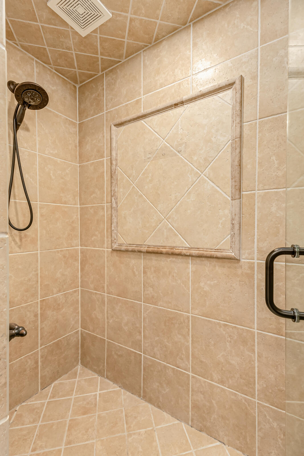 109 Sabal Ridge Lane, Unit 109 Melbourne Beach, FL 32951 - Photo 40 of 51 109-Sable-Rdige-225