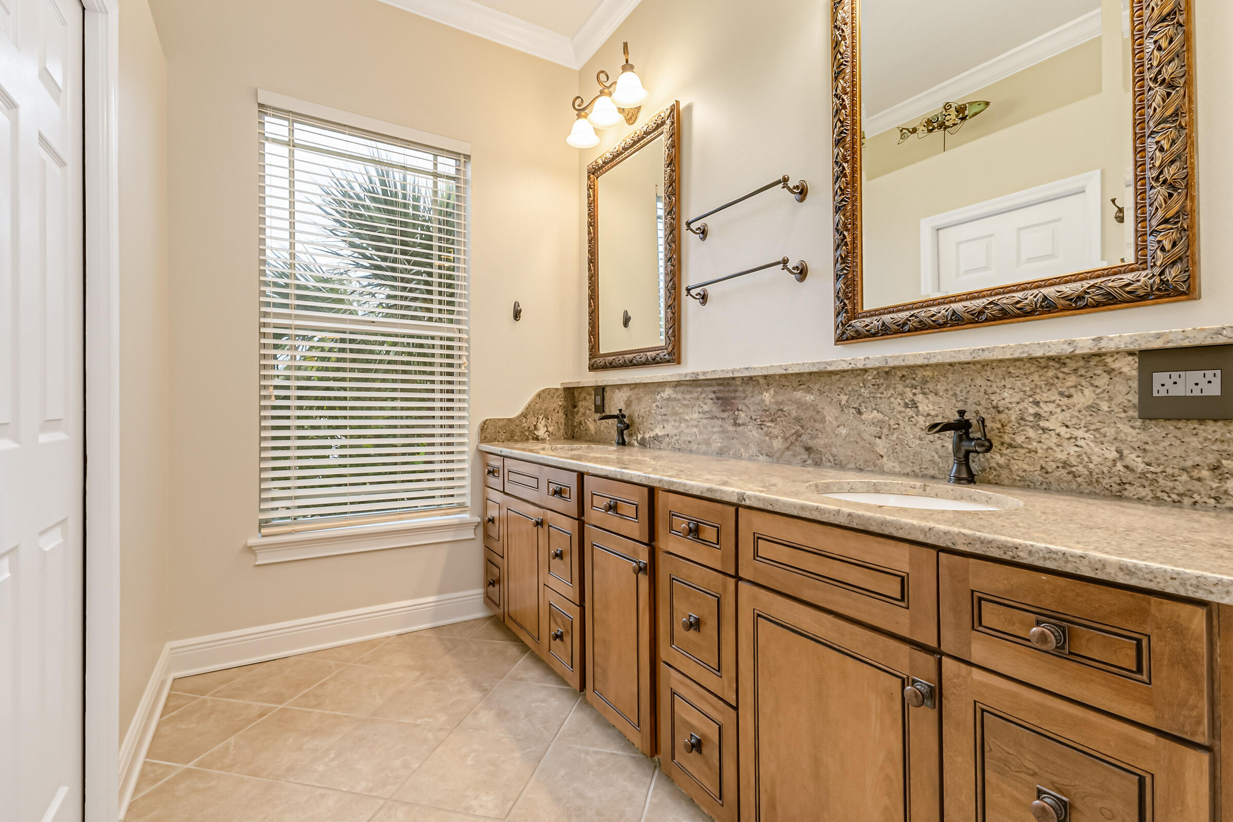 109 Sabal Ridge Lane, Unit 109 Melbourne Beach, FL 32951 - Photo 41 of 51 109-Sable-Rdige-226