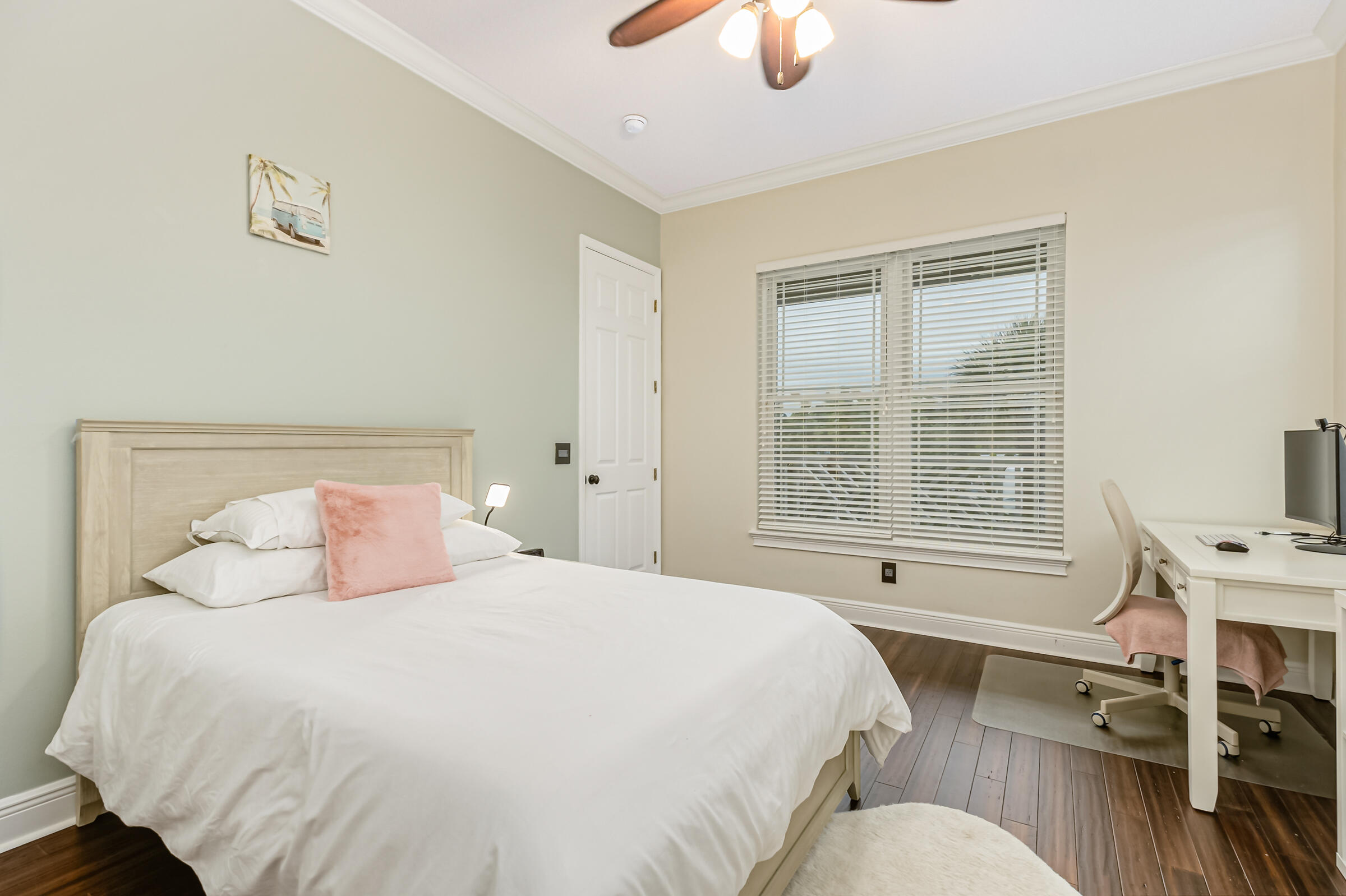 109 Sabal Ridge Lane, Unit 109 Melbourne Beach, FL 32951 - Photo 43 of 51 109-Sable-Rdige-228