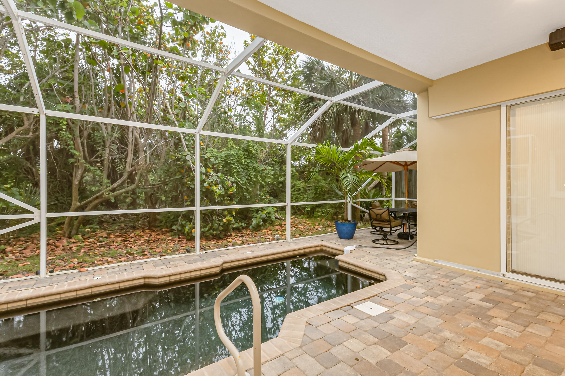 109 Sabal Ridge Lane, Unit 109 Melbourne Beach, FL 32951 - Photo 44 of 51 109-Sable-Rdige-231