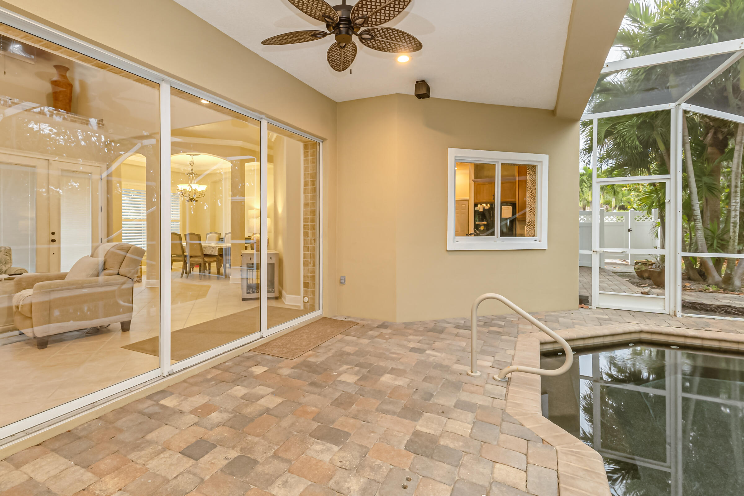 109 Sabal Ridge Lane, Unit 109 Melbourne Beach, FL 32951 - Photo 45 of 51 109-Sable-Rdige-232