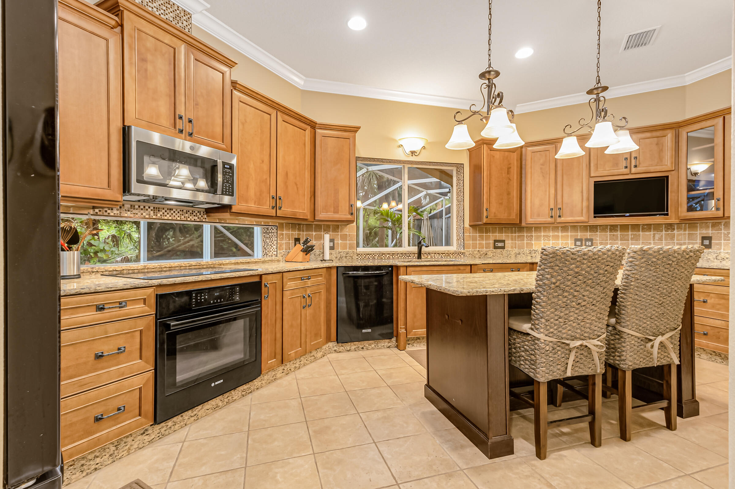 109 Sabal Ridge Lane, Unit 109 Melbourne Beach, FL 32951 - Photo 10 of 51 109-Sable-Rdige-207