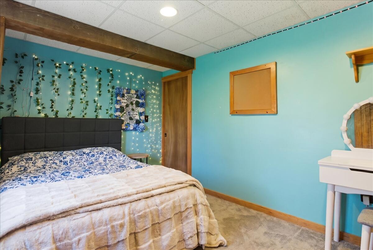 244 Back Street Monmouth, ME 04265 - Photo 33 of 53 bedroom 4