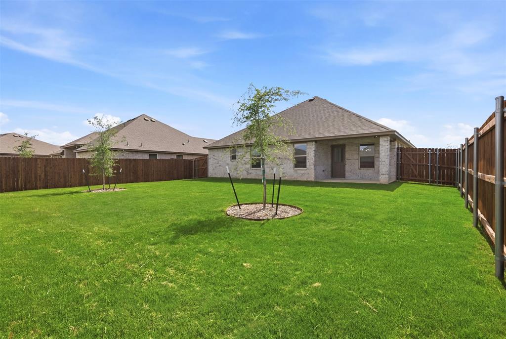 816 Haley Springtown, TX 76082 - Photo 38 of 40