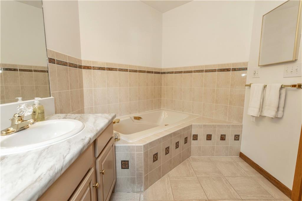 2304 South Ridge Drive Hidden Valley, PA 15502 - Photo 30 of 50