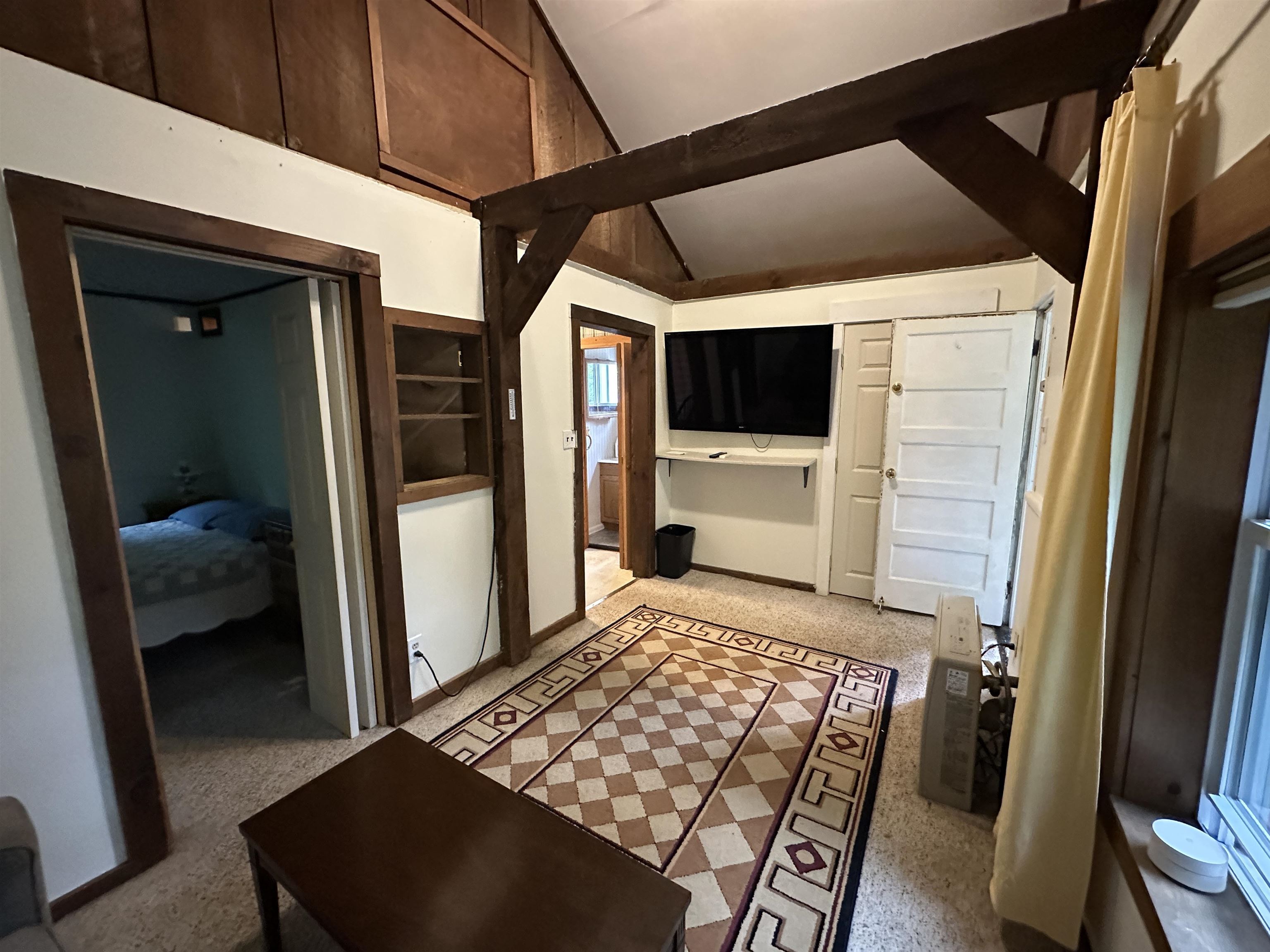 11 River Road Barrington, NH 03825 - Photo 5 of 14 Gallery Image 5
