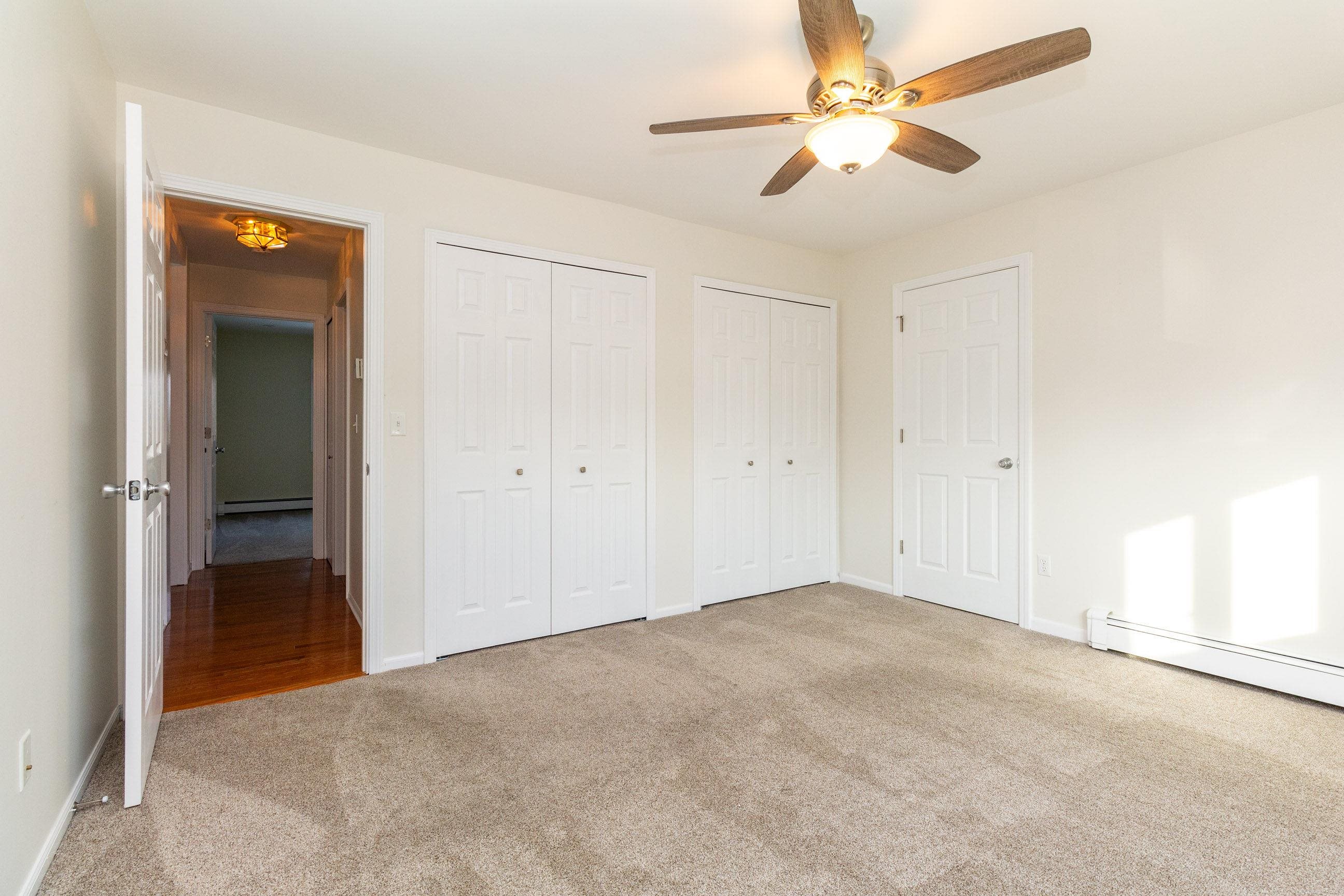 1209 Ripley Road Linden, MI 48451 - Photo 36 of 52 50130307-100c69e0-d007-4b42-b963-5b1aa9ee5771.JPG