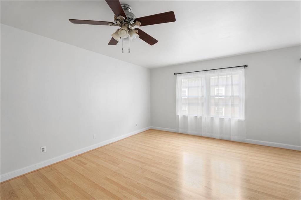 757 Houston Mill Road Northeast, Unit 5 Atlanta, GA 30329 - Photo 14 of 18