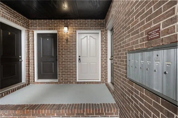 a view of outdoor space