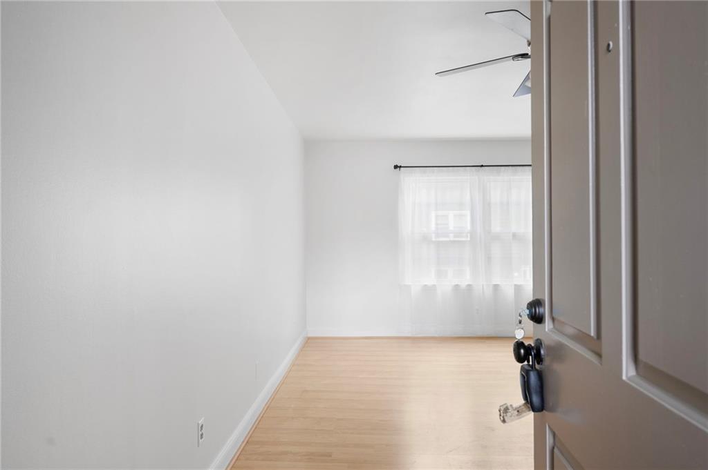 757 Houston Mill Road Northeast, Unit 5 Atlanta, GA 30329 - Photo 5 of 18