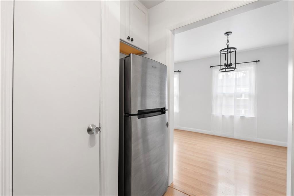 757 Houston Mill Road Northeast, Unit 5 Atlanta, GA 30329 - Photo 7 of 18