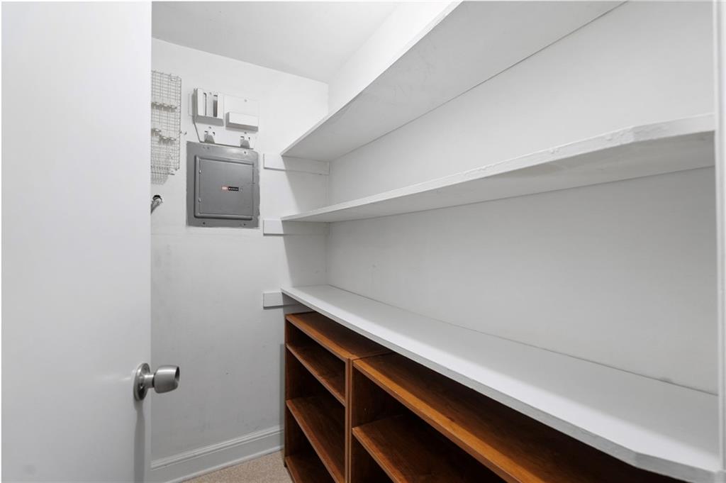 757 Houston Mill Road Northeast, Unit 5 Atlanta, GA 30329 - Photo 8 of 18