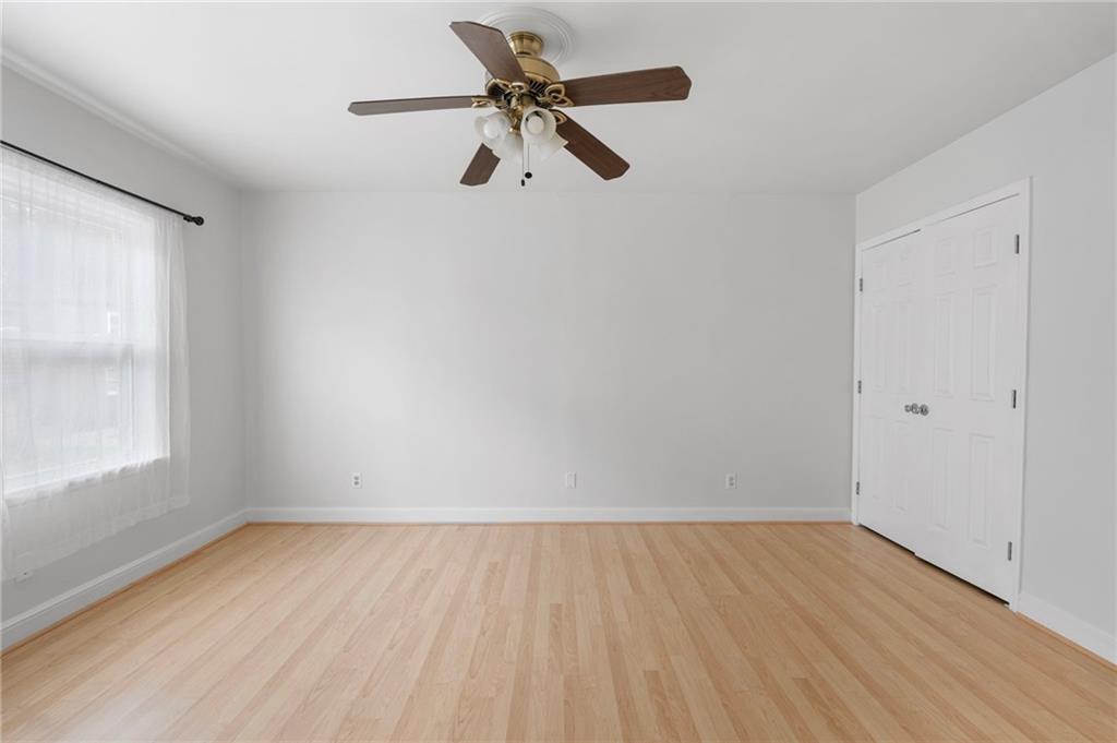 757 Houston Mill Road Northeast, Unit 5 Atlanta, GA 30329 - Photo 10 of 18