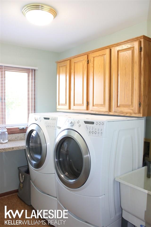 7999 30 Mile Road Washington, MI 48095 - Photo 24 of 47 31338446-23.JPG