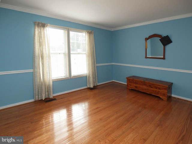 9528 Burning Branch Road Burke, VA 22015 - Photo 11 of 19 Bedroom