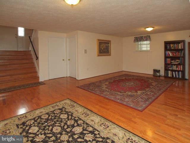 9528 Burning Branch Road Burke, VA 22015 - Photo 17 of 19 Family Room