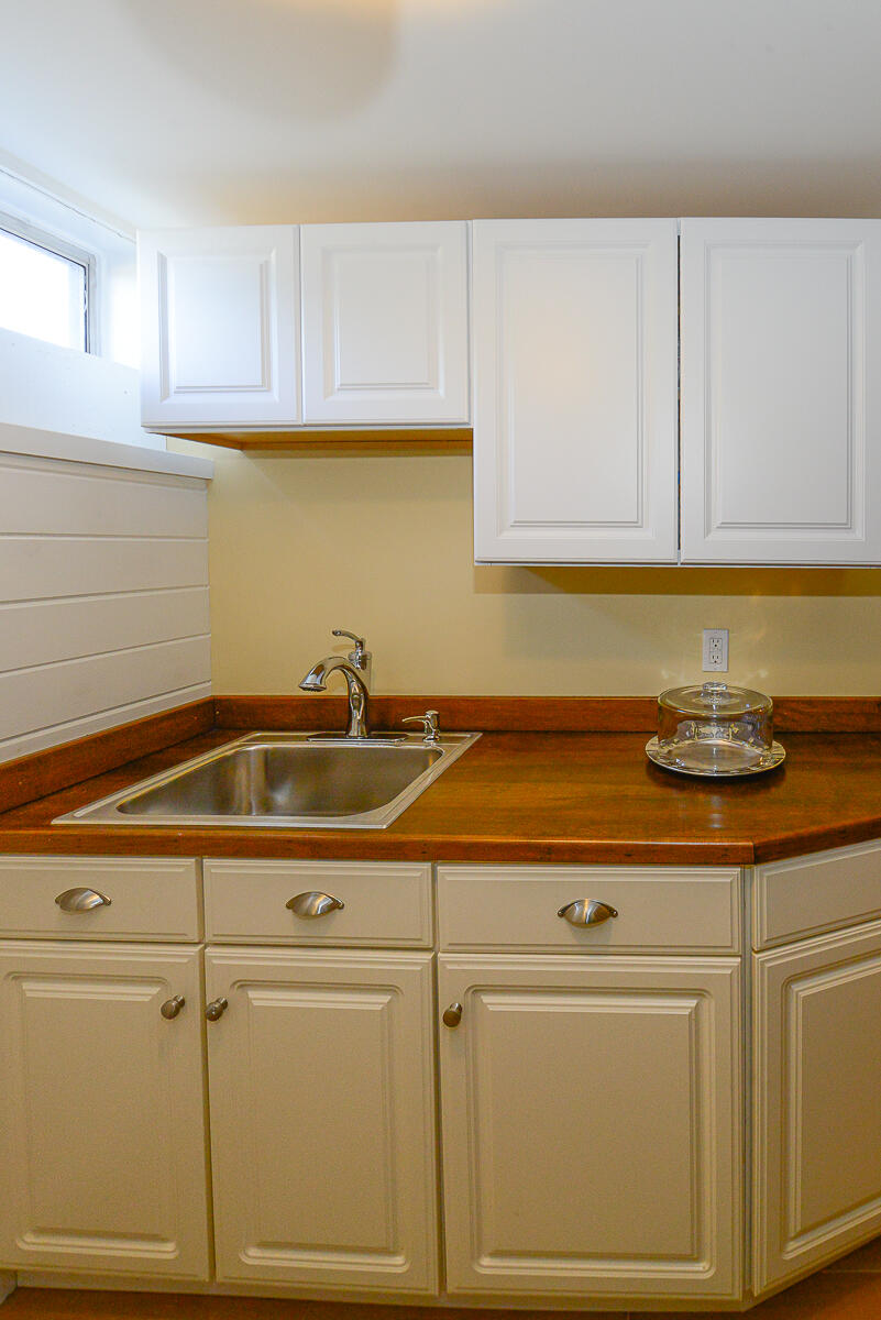 1315 Naples Road Harrison, ME 04040 - Photo 28 of 68 1315 naples road-56