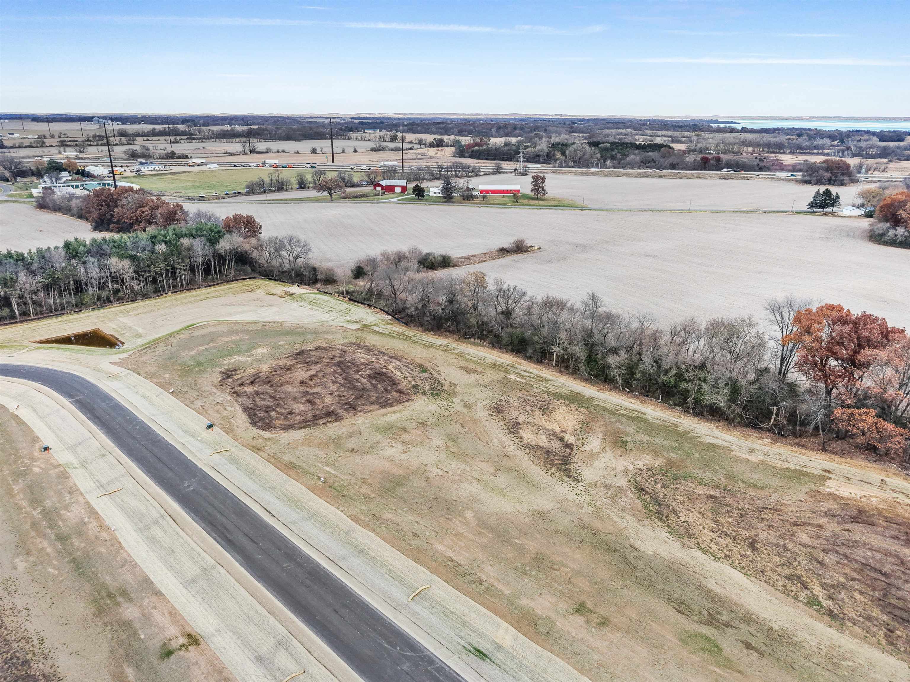 Lot 3 Hawks View Edgerton, WI 53534 - Photo 7 of 7