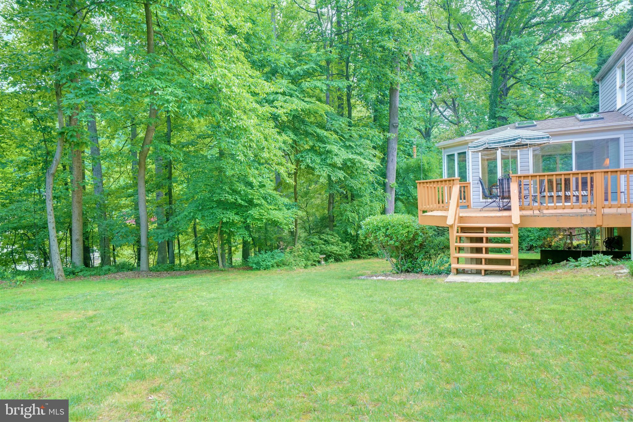 7656 Kindler Road Laurel, MD 20723 - Photo 2 of 72 Gallery Image 2