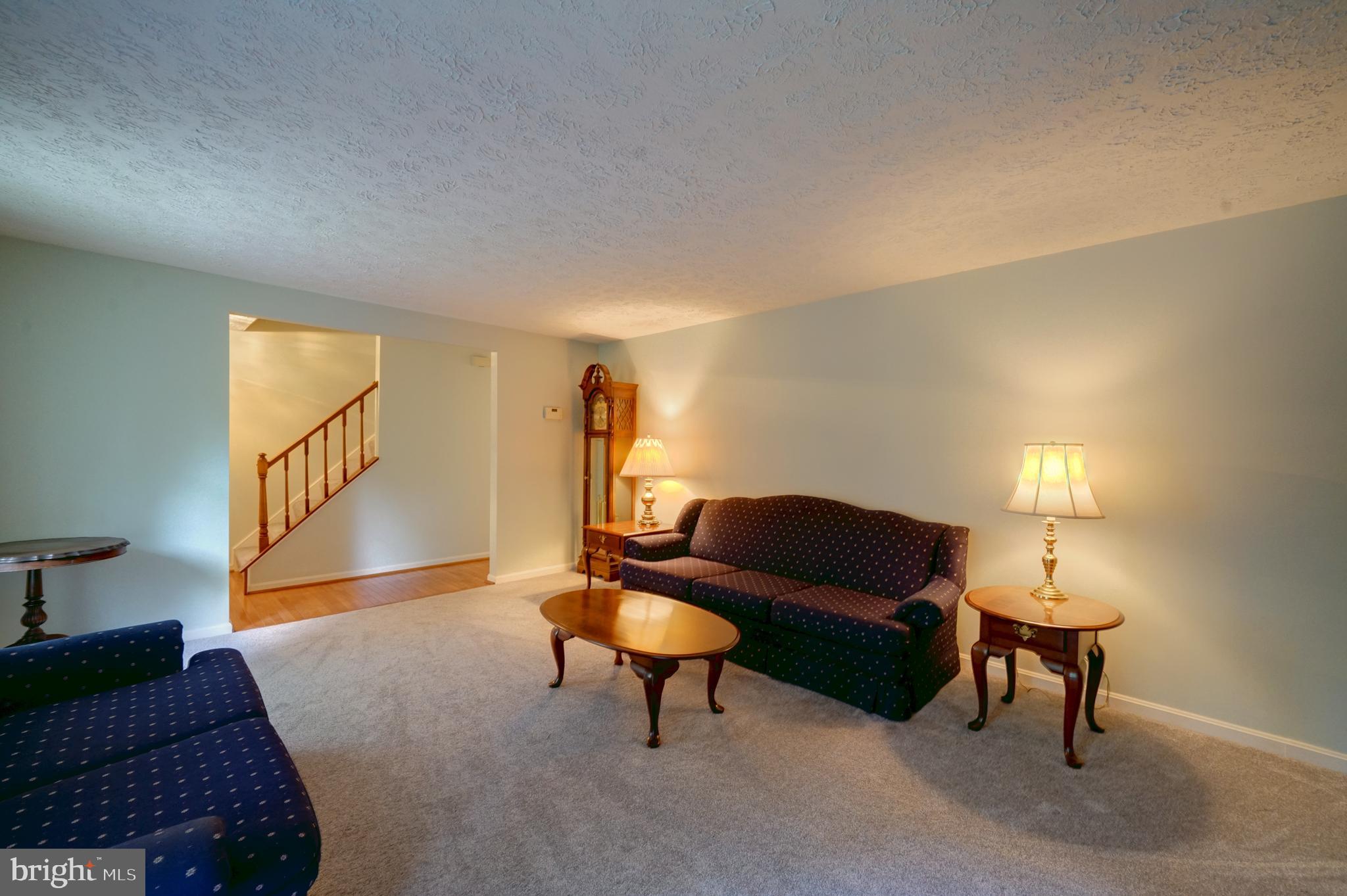 7656 Kindler Road Laurel, MD 20723 - Photo 11 of 72 Gallery Image 11