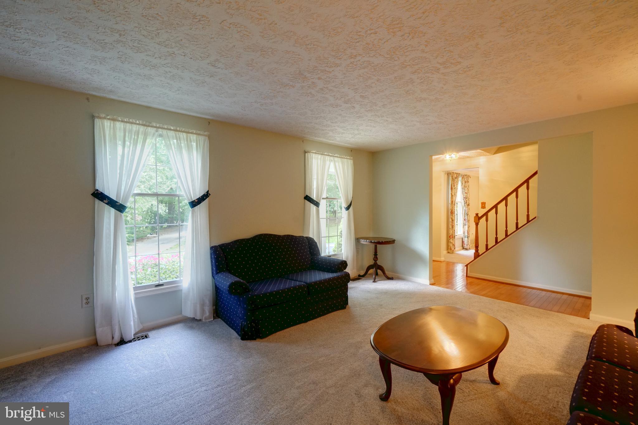 7656 Kindler Road Laurel, MD 20723 - Photo 12 of 72 Gallery Image 12