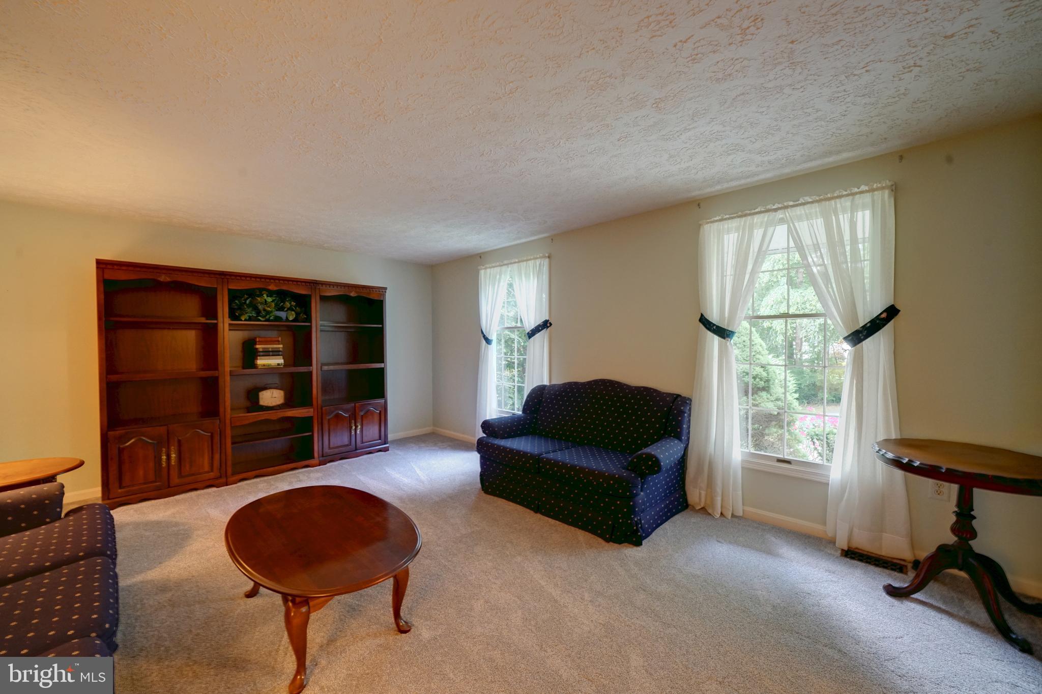 7656 Kindler Road Laurel, MD 20723 - Photo 13 of 72 Gallery Image 13