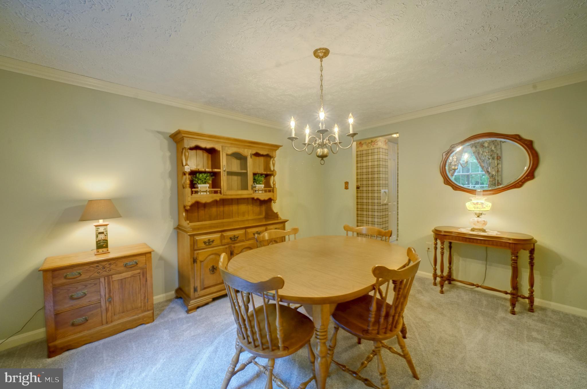 7656 Kindler Road Laurel, MD 20723 - Photo 14 of 72 Gallery Image 14