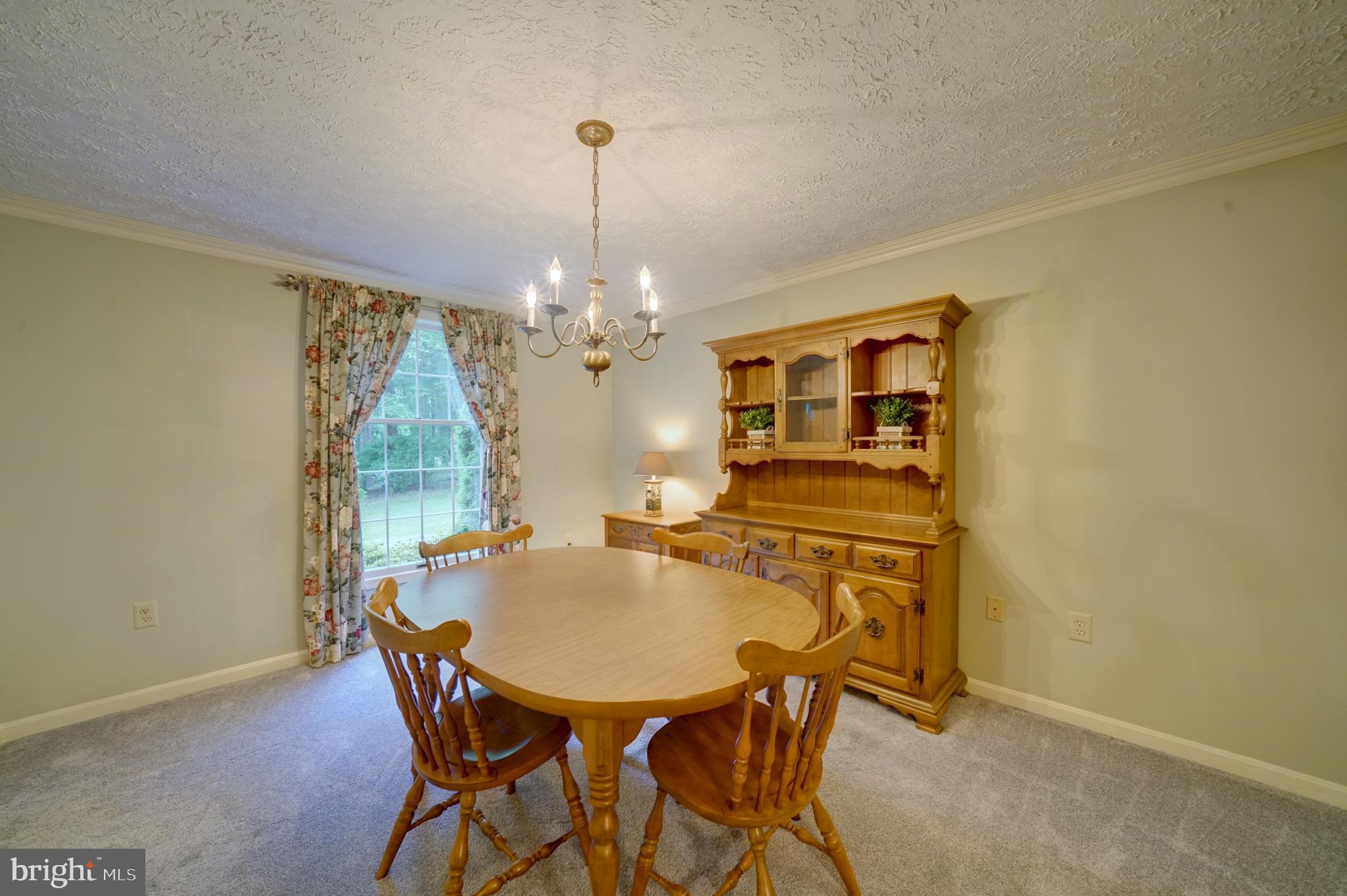 7656 Kindler Road Laurel, MD 20723 - Photo 15 of 72 Gallery Image 15