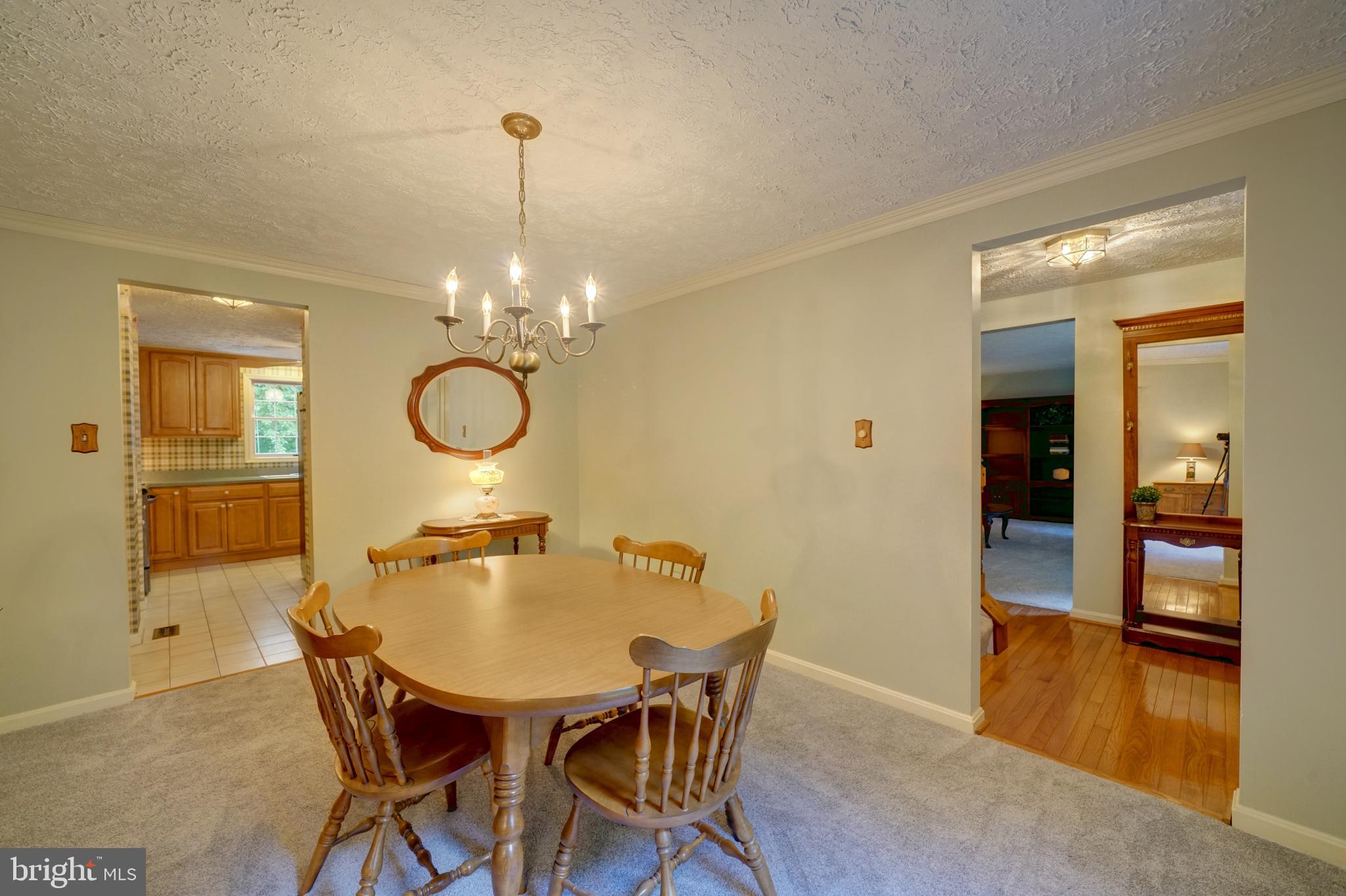 7656 Kindler Road Laurel, MD 20723 - Photo 16 of 72 Gallery Image 16