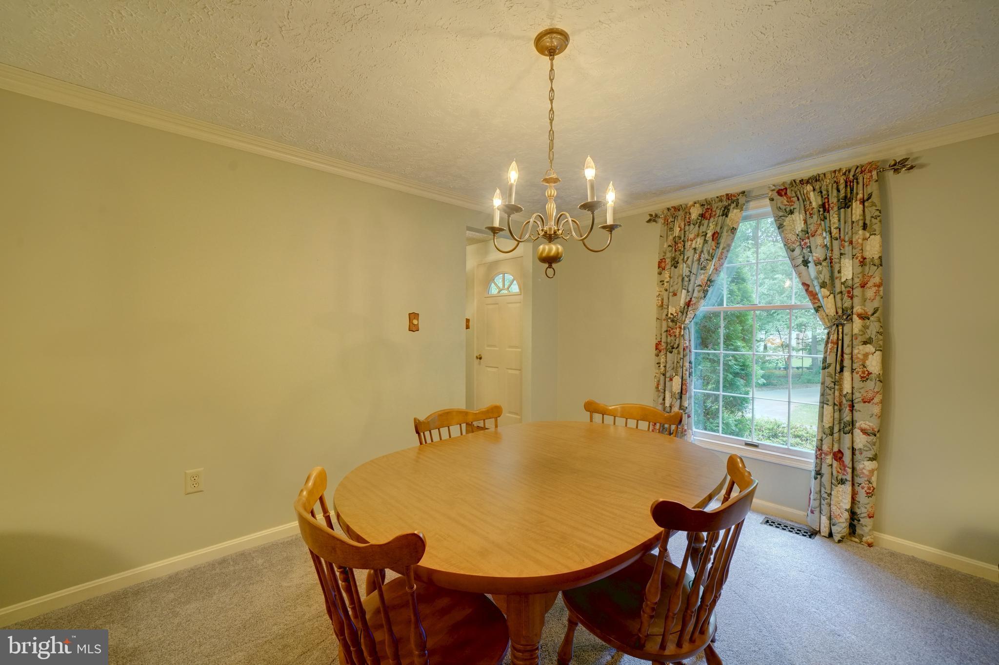 7656 Kindler Road Laurel, MD 20723 - Photo 17 of 72 Gallery Image 17