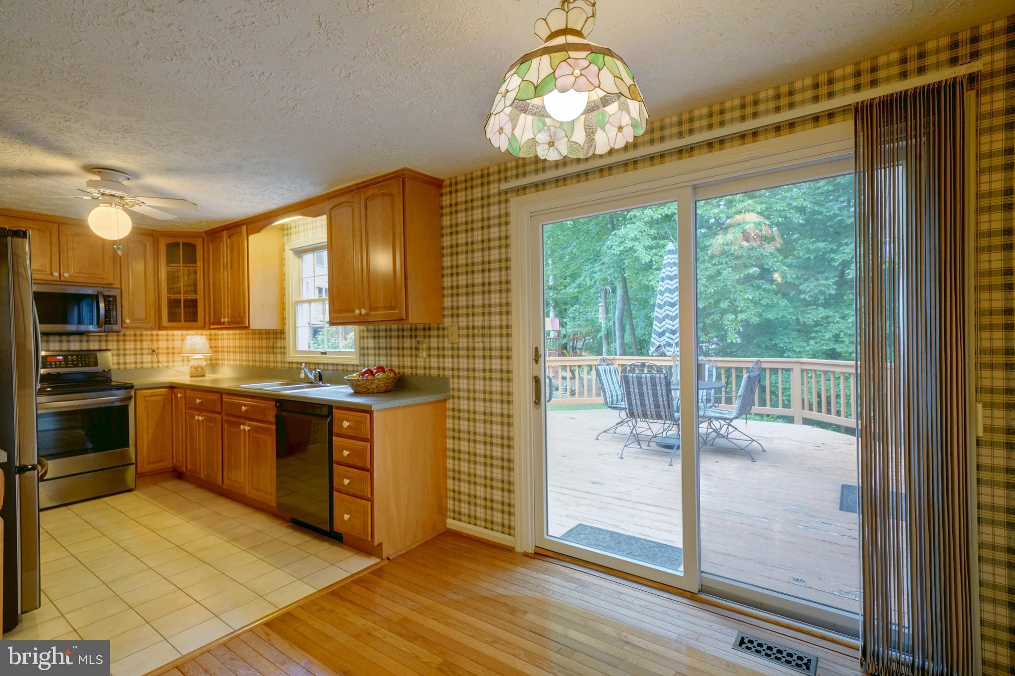7656 Kindler Road Laurel, MD 20723 - Photo 18 of 72 Gallery Image 18