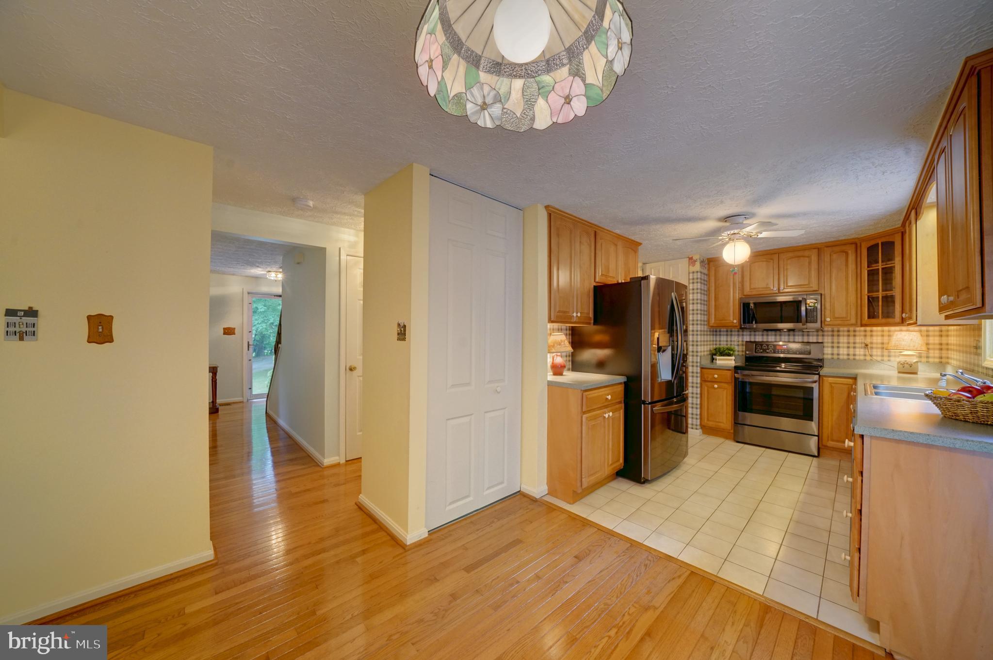 7656 Kindler Road Laurel, MD 20723 - Photo 19 of 72 Gallery Image 19