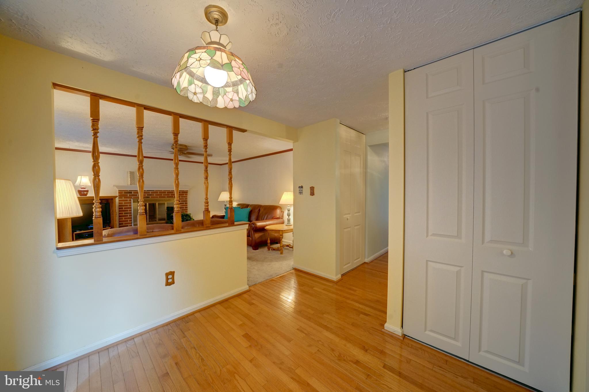 7656 Kindler Road Laurel, MD 20723 - Photo 20 of 72 Gallery Image 20