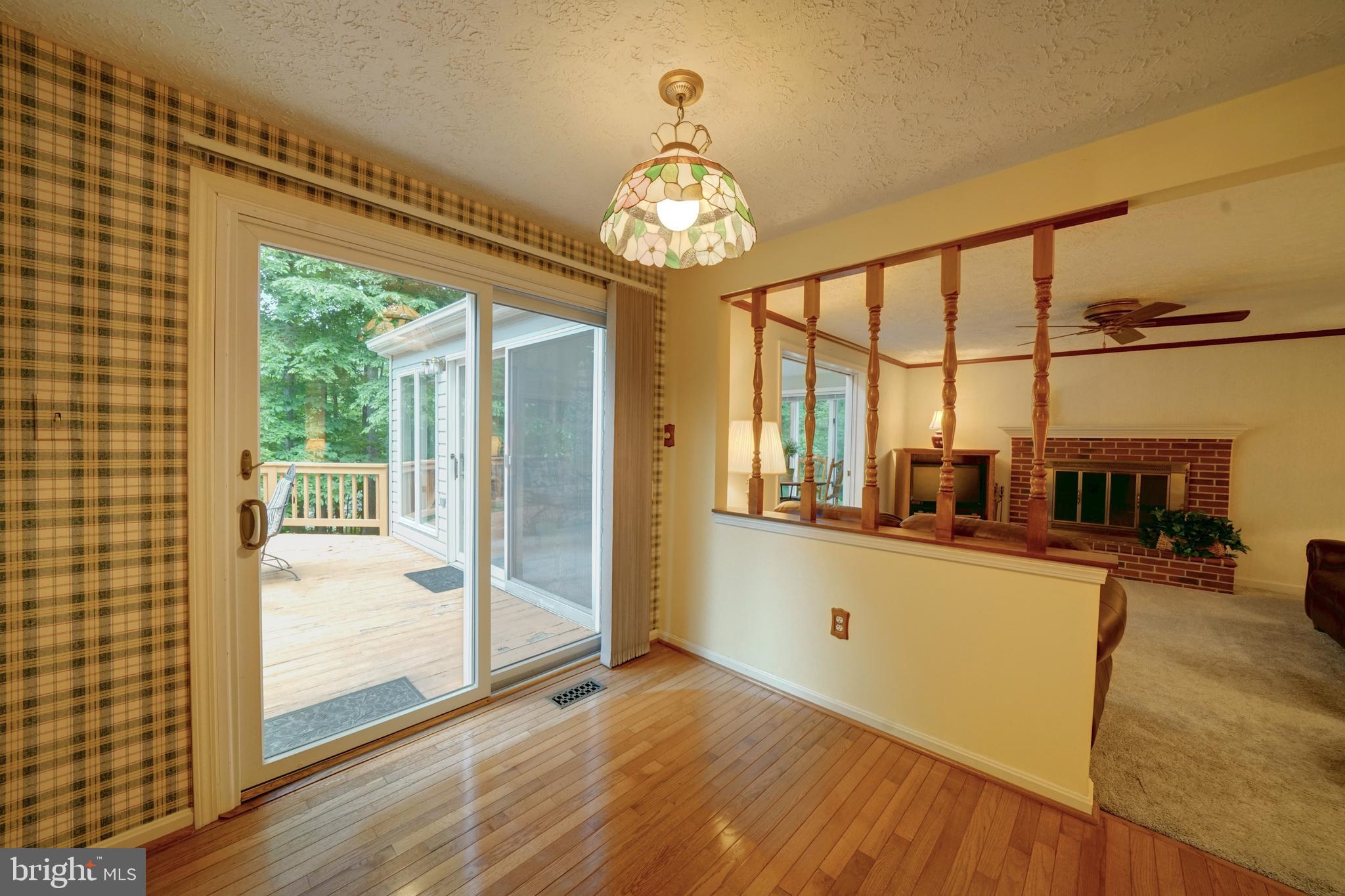 7656 Kindler Road Laurel, MD 20723 - Photo 21 of 72 Gallery Image 21