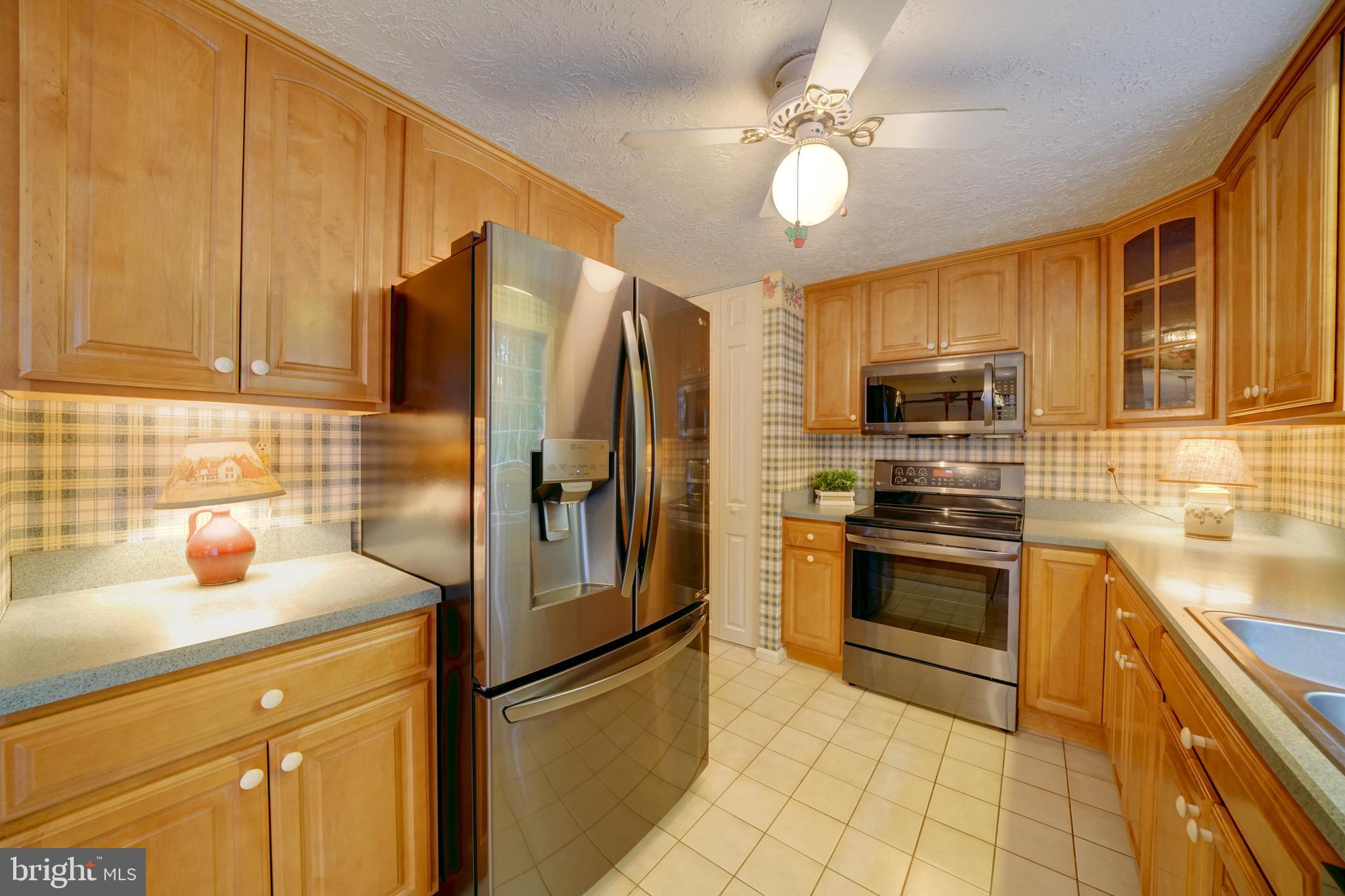 7656 Kindler Road Laurel, MD 20723 - Photo 23 of 72 Gallery Image 23