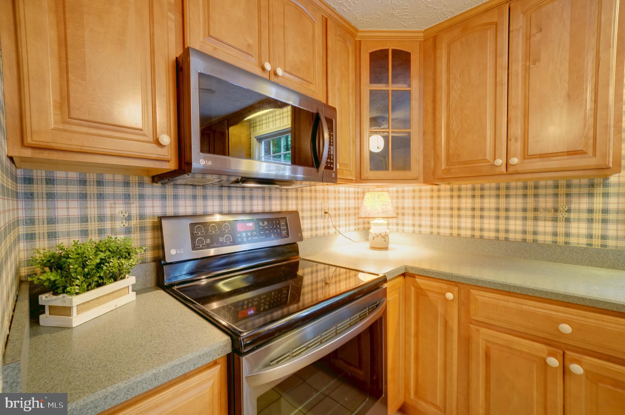 7656 Kindler Road Laurel, MD 20723 - Photo 24 of 72 Gallery Image 24
