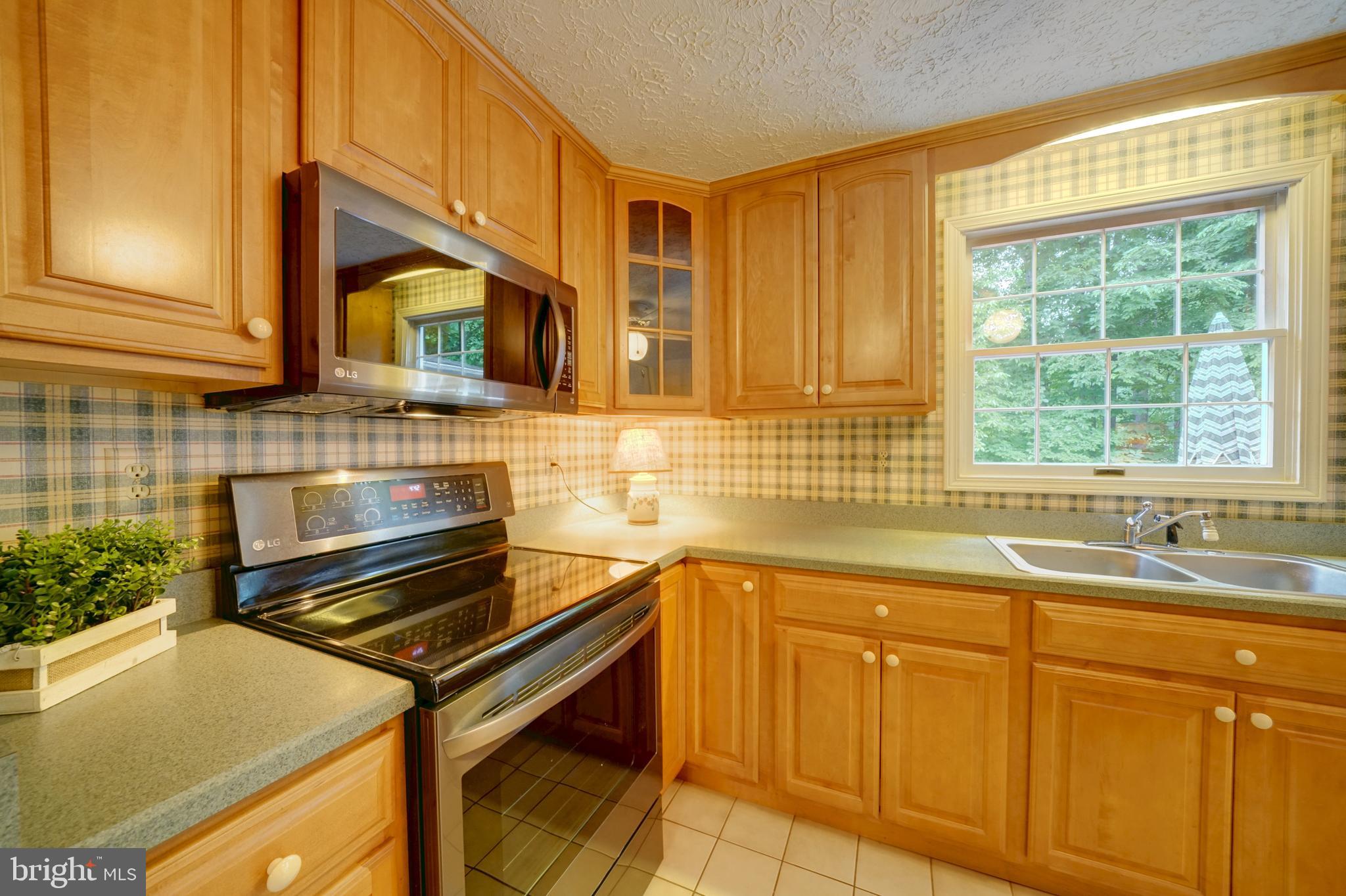 7656 Kindler Road Laurel, MD 20723 - Photo 25 of 72 Gallery Image 25