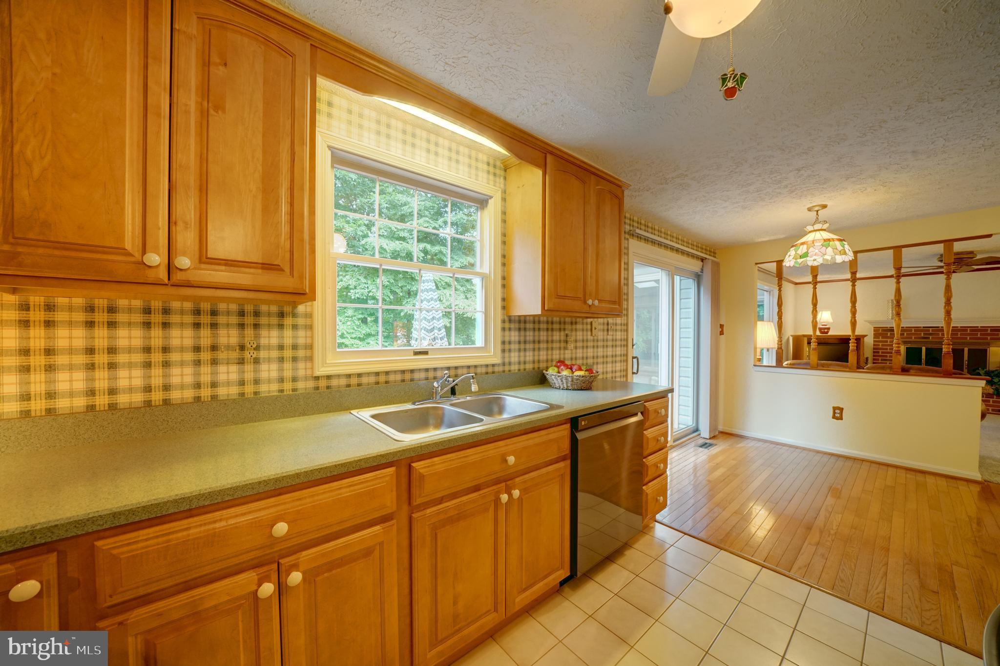 7656 Kindler Road Laurel, MD 20723 - Photo 26 of 72 Gallery Image 26