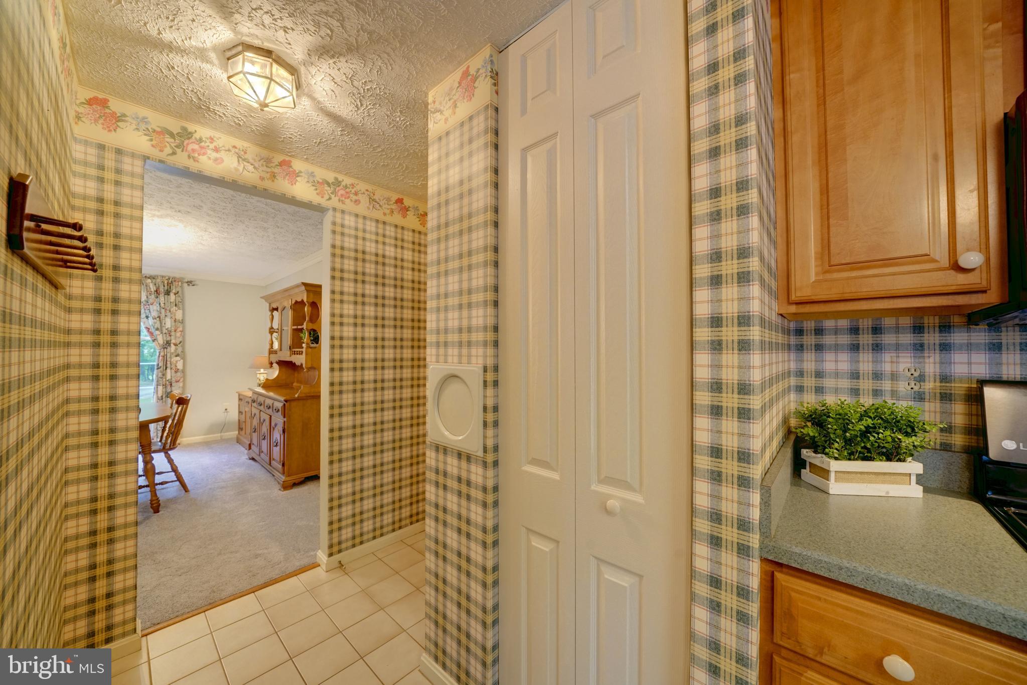 7656 Kindler Road Laurel, MD 20723 - Photo 27 of 72 Gallery Image 27