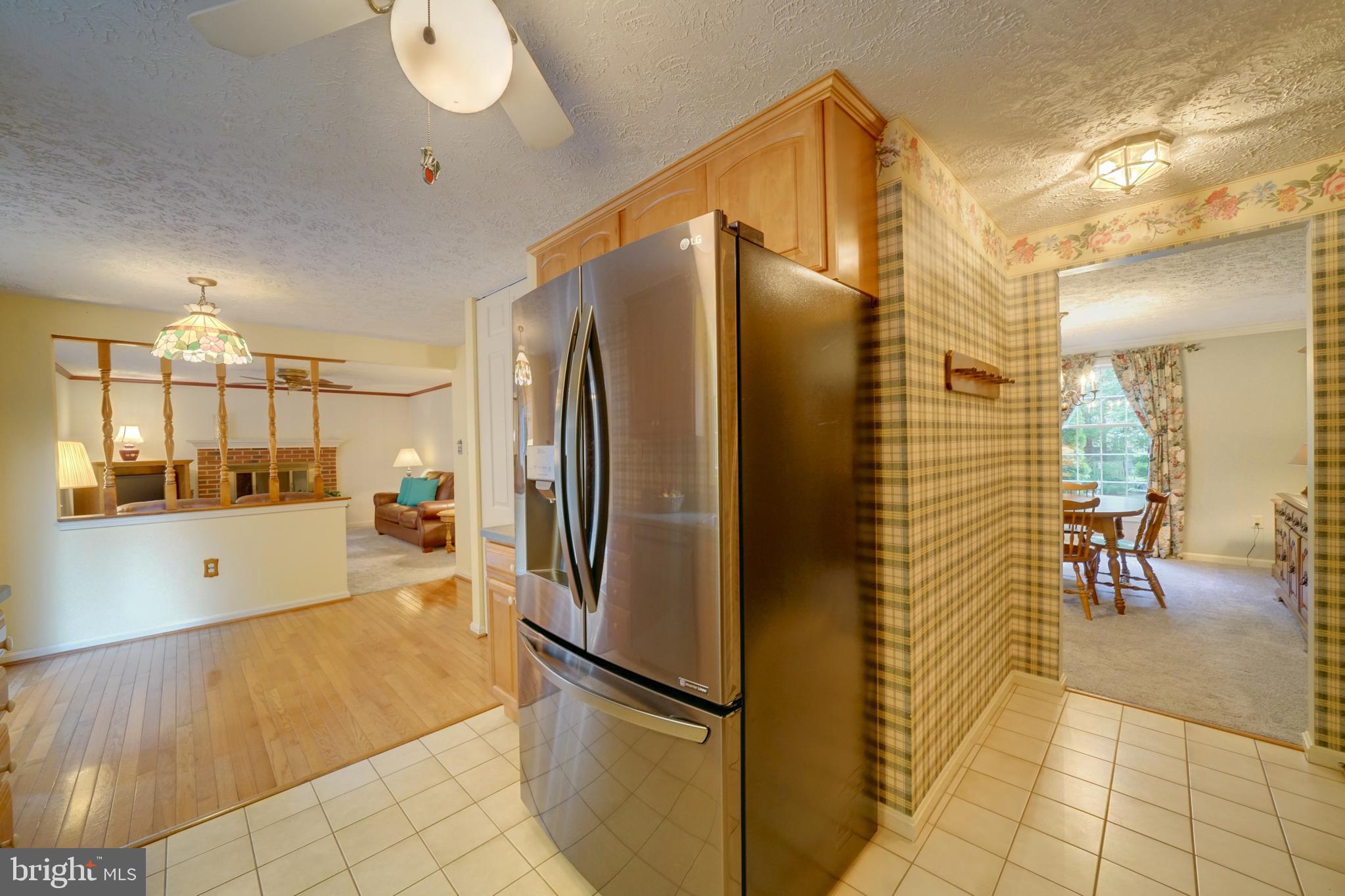 7656 Kindler Road Laurel, MD 20723 - Photo 28 of 72 Gallery Image 28