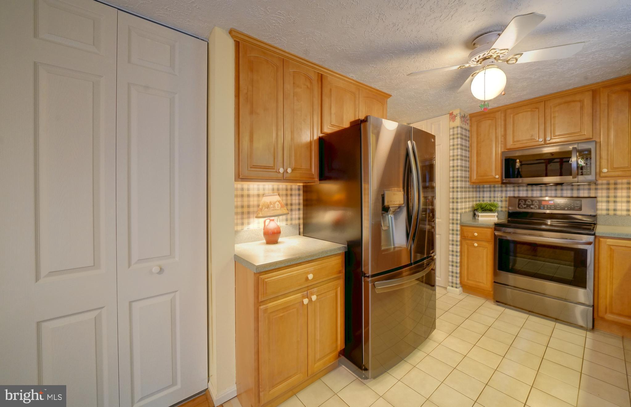 7656 Kindler Road Laurel, MD 20723 - Photo 29 of 72 Gallery Image 29